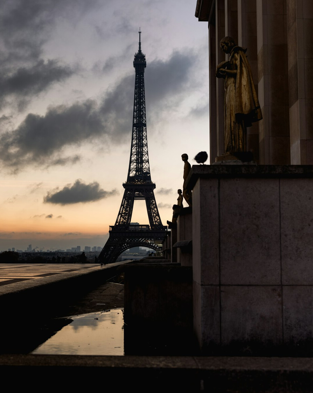 french cinema festival